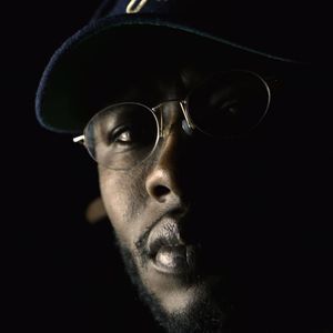 Meet your Posher, Levone